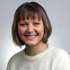Patty Van Cappellen